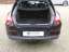 Mercedes-Benz CLA 200 1.3 DCT *NAVI*LEDER*MBUX*