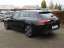 Mercedes-Benz CLA 200 1.3 DCT *NAVI*LEDER*MBUX*