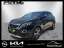 Peugeot 3008 BlueHDi GT-Line