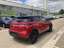 DS DS 3 Crossback Crossback E-Tense Performance Line