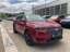 DS DS 3 Crossback Crossback E-Tense Performance Line