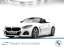 BMW Z4 Cabrio M40i Roadster