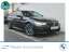 BMW 530 530d Touring