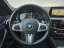 BMW 530 530d Touring