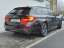 BMW 530 530d Touring