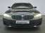 BMW 530 530d Touring