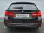 BMW 530 530d Touring