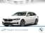 BMW 530 530i Luxury Line Touring