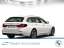 BMW 530 530i Luxury Line Touring