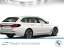 BMW 530 530i Luxury Line Touring