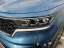 Kia Sorento GDi PHEV Platinum Edition Vierwielaandrijving