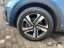 Kia Sorento GDi PHEV Platinum Edition Vierwielaandrijving