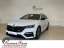 Skoda Octavia 2.0 TDI 4x4 Combi RS