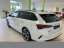 Skoda Octavia 2.0 TDI 4x4 Combi RS