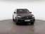 Volkswagen Touareg 4Motion eHybrid