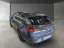 Cupra Leon Sportstourer VZ