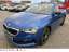 Skoda Scala 1.5 TSI Ambition