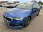 Skoda Scala 1.5 TSI Ambition