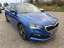 Skoda Scala 1.5 TSI Ambition