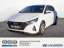 Hyundai i20 1.2 Select