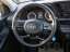 Hyundai i20 1.2 Select