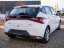 Hyundai i20 1.2 Select