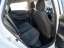 Hyundai i20 1.2 Select