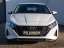 Hyundai i20 1.2 Select