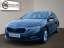 Skoda Octavia 4x4 Ambition Combi