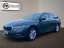 Skoda Octavia 4x4 Ambition Combi