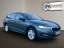 Skoda Octavia 4x4 Ambition Combi