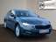 Skoda Octavia 4x4 Ambition Combi