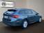 Skoda Octavia 4x4 Ambition Combi