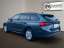 Skoda Octavia 4x4 Ambition Combi