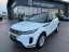 Land Rover Range Rover Evoque AWD P200 S