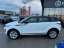 Land Rover Range Rover Evoque AWD P200 S