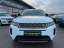 Land Rover Range Rover Evoque AWD P200 S