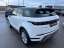 Land Rover Range Rover Evoque AWD P200 S