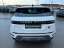 Land Rover Range Rover Evoque AWD P200 S