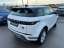 Land Rover Range Rover Evoque AWD P200 S