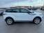 Land Rover Range Rover Evoque AWD P200 S