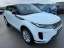 Land Rover Range Rover Evoque AWD P200 S