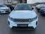 Land Rover Range Rover Evoque AWD P200 S