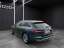 Audi A6 allroad 50 TDI Quattro