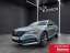 Skoda Superb Combi Sportline