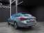 Skoda Superb Combi Sportline