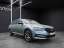 Skoda Superb Combi Sportline