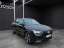 Audi Q3 35 TFSI S-Line