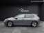 Volkswagen Golf DSG Golf VIII Move