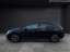 Volkswagen Golf Golf VIII TSi United